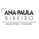 Ana Paula Ribeiro Arquitetura + interiores