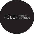 FÜLEP design + arquitetura