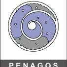 Penagos Arte-Arquitectura Sustentable P.A.A.S.