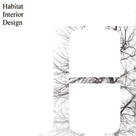 棲地設計 Habitat Design