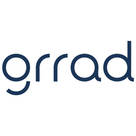 GRRAD INTERIOR SHOP