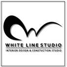 Whiteline interior &amp;constuction