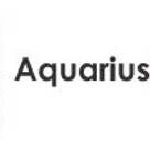 Aquarius Blinds 