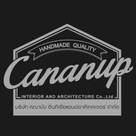 Cananup Interior and Architecture