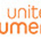 UnitedConsumers Energie BV