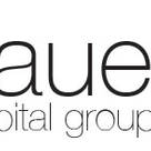 Bauer Capital Group