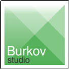 Burkov Studio