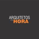 ARQUITETOS POR HORA