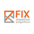 FIX ARQUITETURA E ENGENHARIA