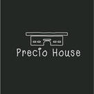 PRECIO HOUSE