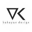 Kakoyan Design