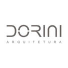 Dorini Arquitetura Ltda