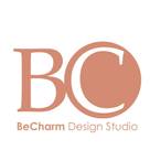 Becharm Design Studio