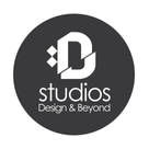D-Studios