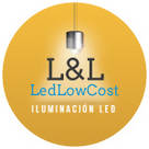 L&amp;L Led Low Cost