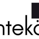 Venteko