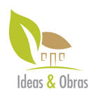 Ideas y obras