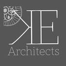 KE-Architects