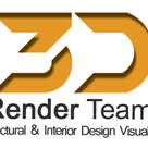 3d Render Production