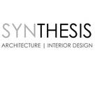 SYNTHESIS ARCHITECTURE