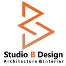 StudioBdesign