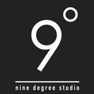 nine degree studio