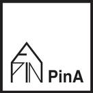 PinAstudio