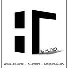 HTstudio