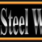 Ciber Steel Worx (PTY) LTD