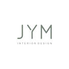 JYM interiordesign