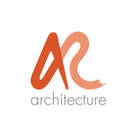 AR Architecture