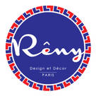 Rêny