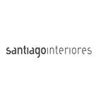 Santiago Interiores—Cocinas Santos