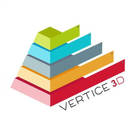 vertice3d