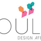 Koulè Design Afetivo