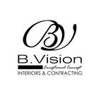 Bvision Interiors