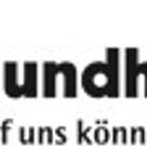 W. Hundhausen Bauunternehmung GmbH