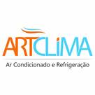 Art Clima