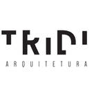 TRIDI arquitetura