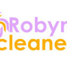 Robyn&#39;s Cleaners