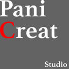 PANI CREAT STUDIO CO., LTD.