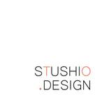 Stushio Design
