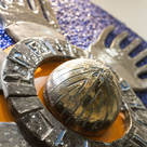 Ceramicas de Jorge Garcia