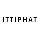 Ittiphat