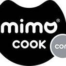 Mimocook