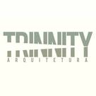 Trinnity Arquitetura