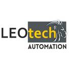 LEOtech Automation