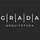 Grada Arquitetura