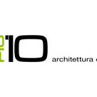 A+10 architettura design