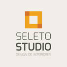 Seleto Studio Design de Interiores